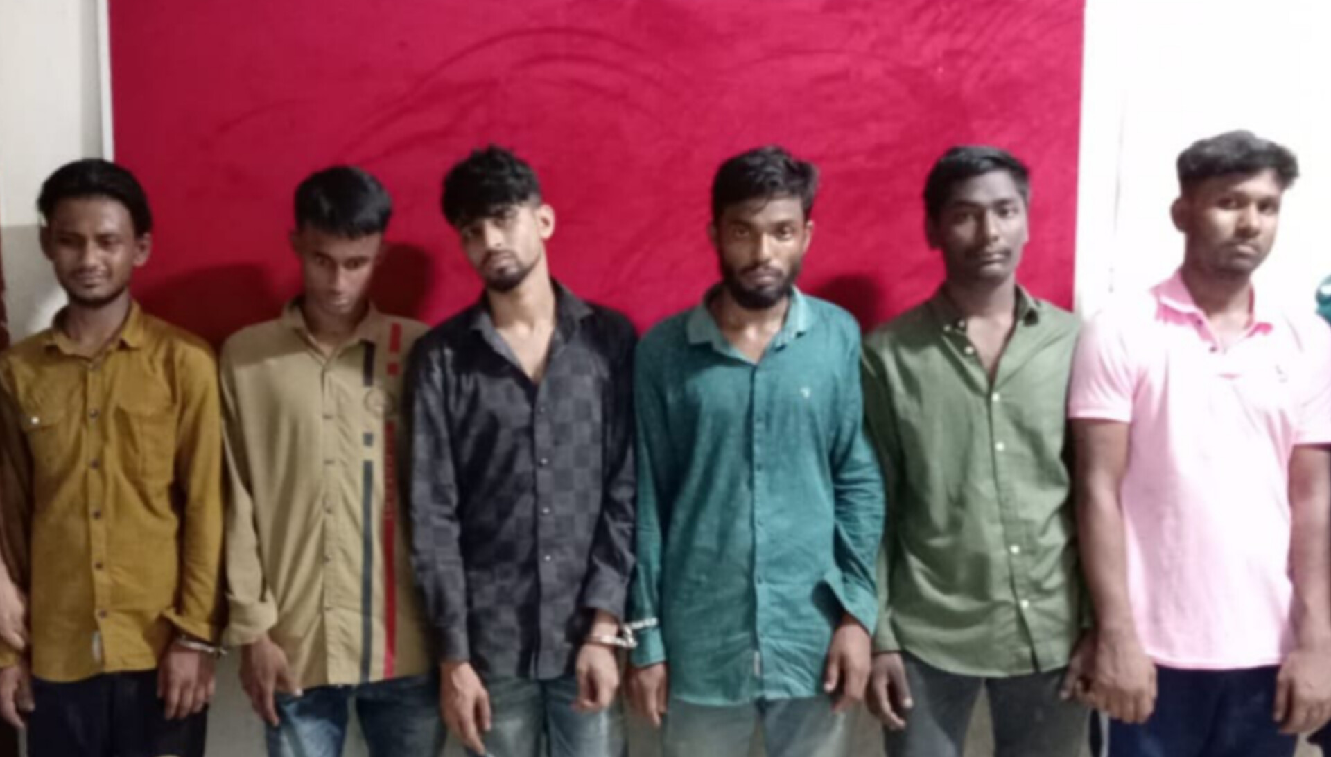 3bf341fb-2d1c-4ea9-857a-79ae997c350933061