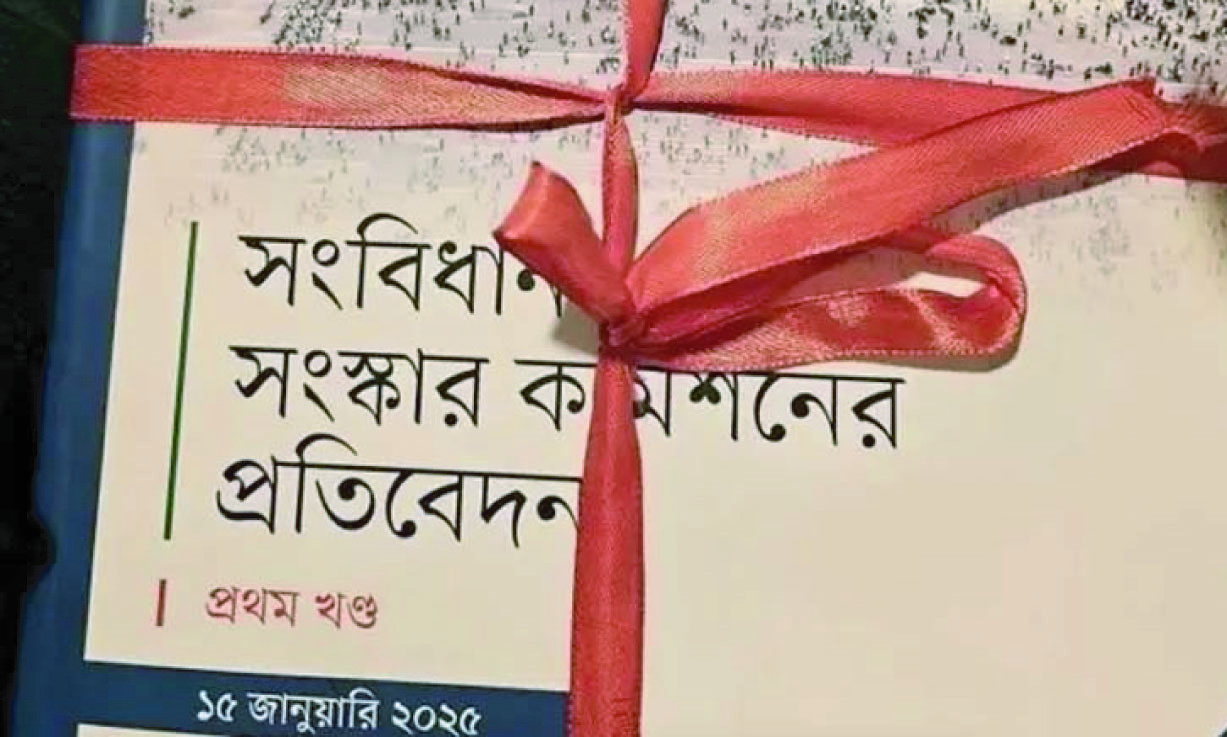 f7d207a3-3795-44f6-8748-496a85ef6f2837536