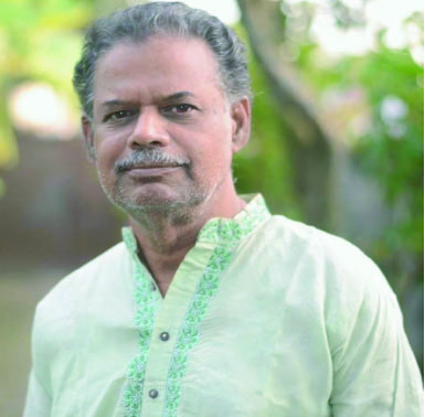 fdc75b2b-59c4-45b8-8da1-3bf9934a5e6b30916