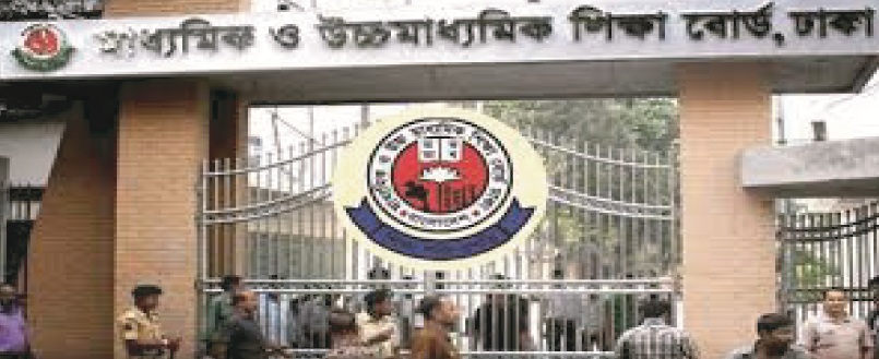 c05a9be2-a1d9-49c9-a91a-640cd5b52a6626216