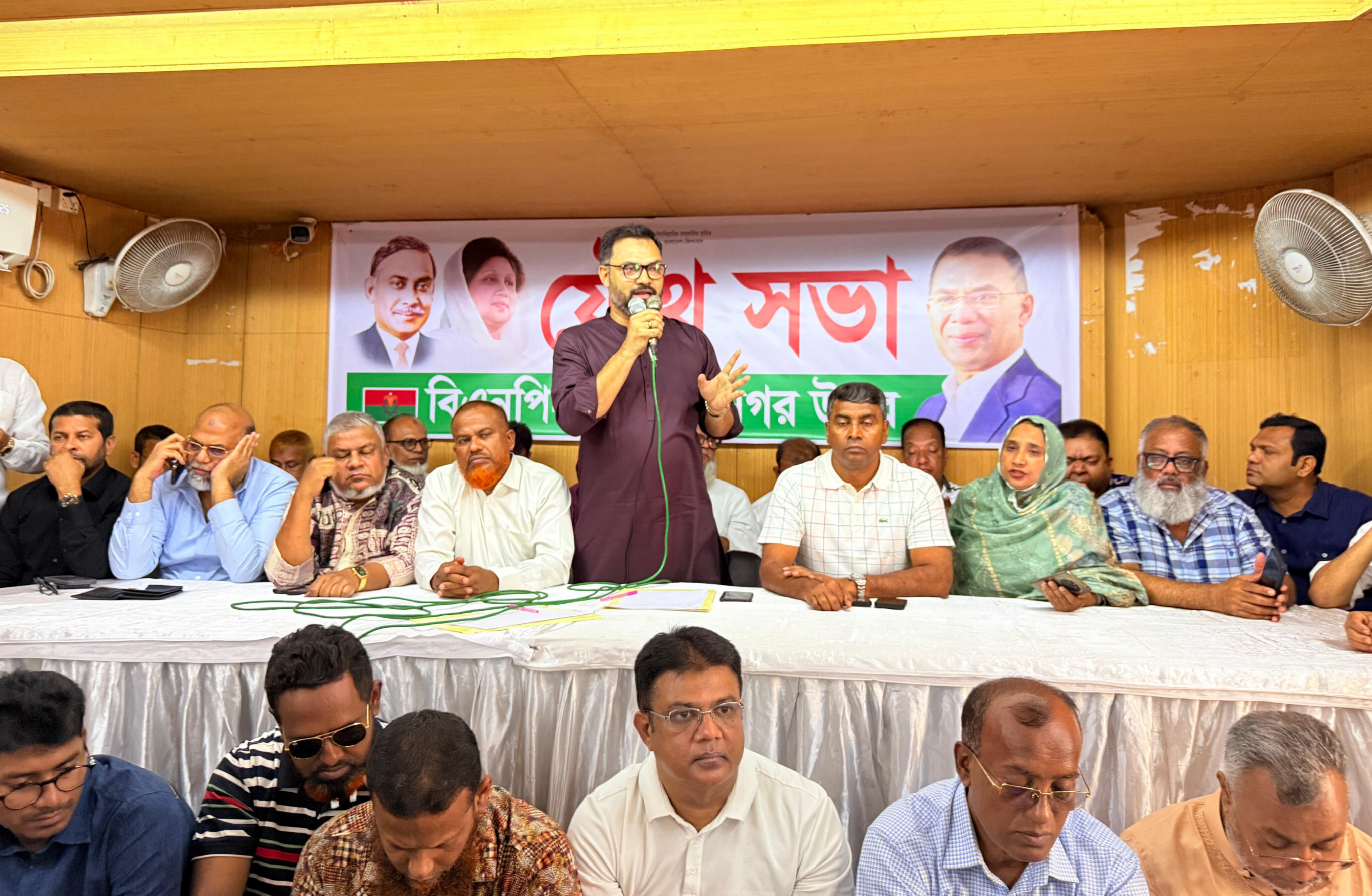 3f7fdb7e-4e2d-4506-bed4-3ba9214c02dc32299