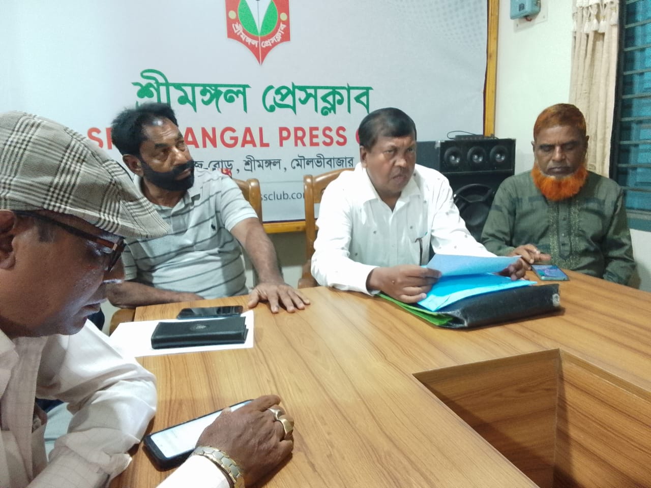 10ce3763-c927-412e-a4da-c0380c85ad8227770