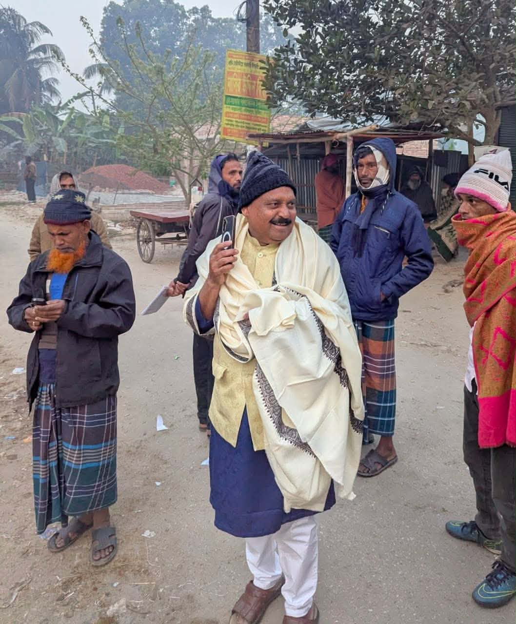 42dca2ae-44b5-4559-a390-838b17717a5739648