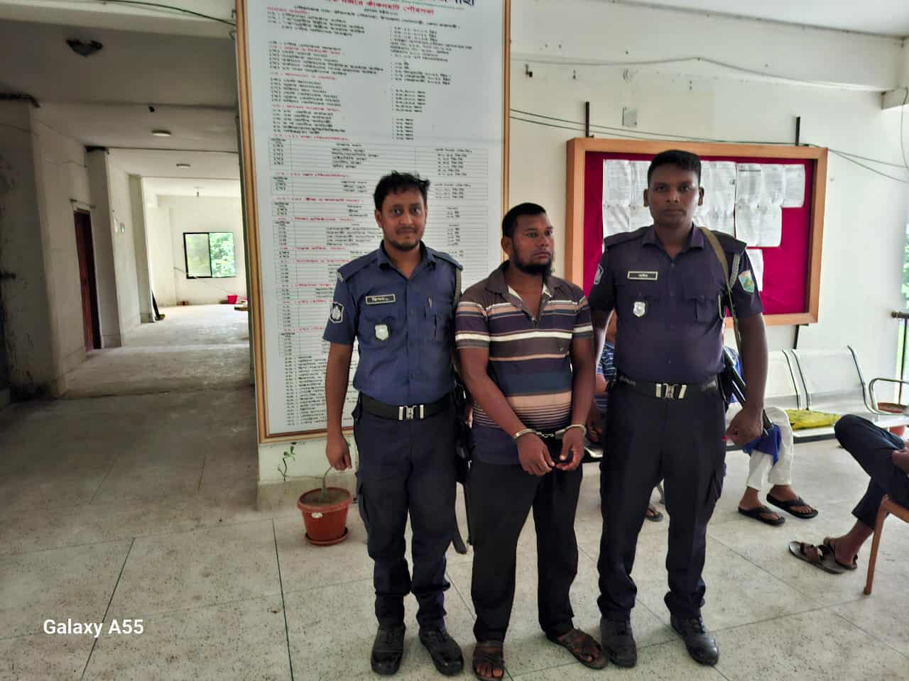 887f8b80-90be-4328-91e0-9c0e124cc29b34581