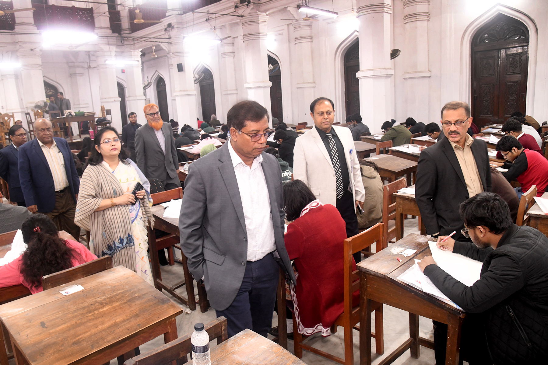 bafd2df3-60c7-4069-8868-70f1f8ecf40938508