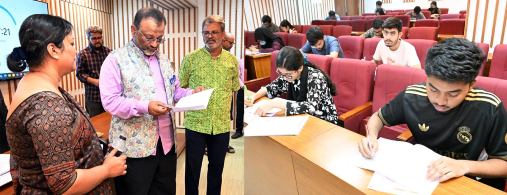 0961d131-cb1a-4877-b952-c155b345b18b33183