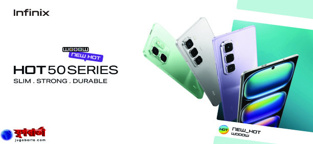 4e33cf6c-f13a-464a-a898-0e146845ad1629179