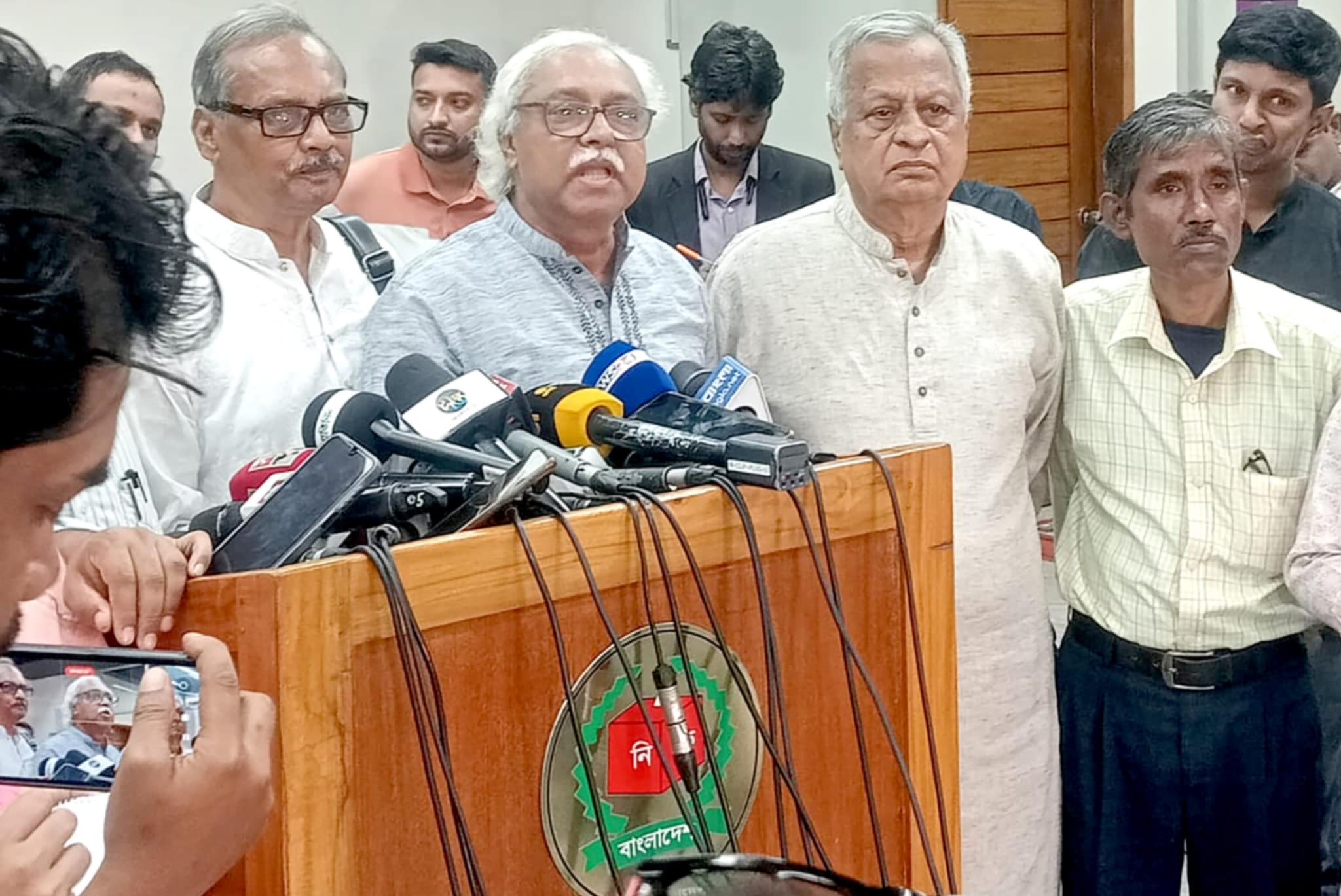 bf2285b4-c918-4a5f-a1bd-70fd2646aa2031197