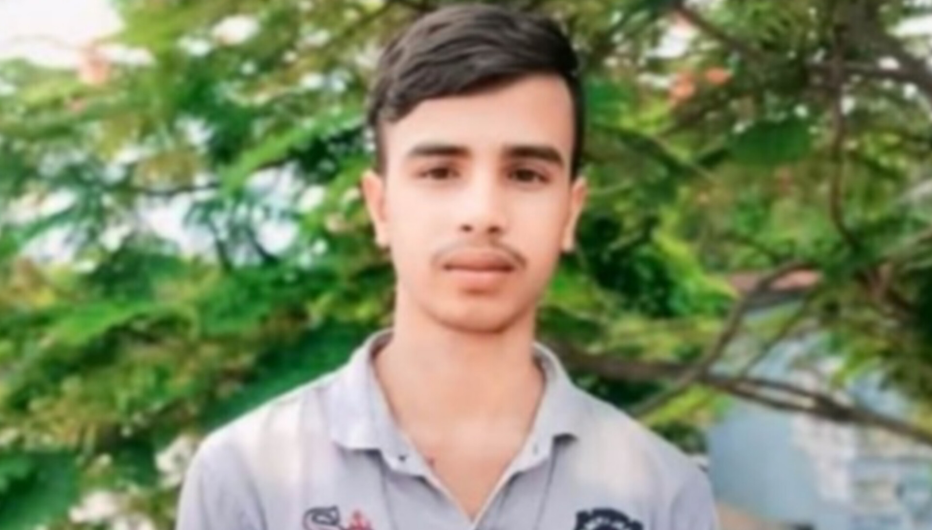 0f34b242-78c1-48c4-8111-657d55be1fcc30207