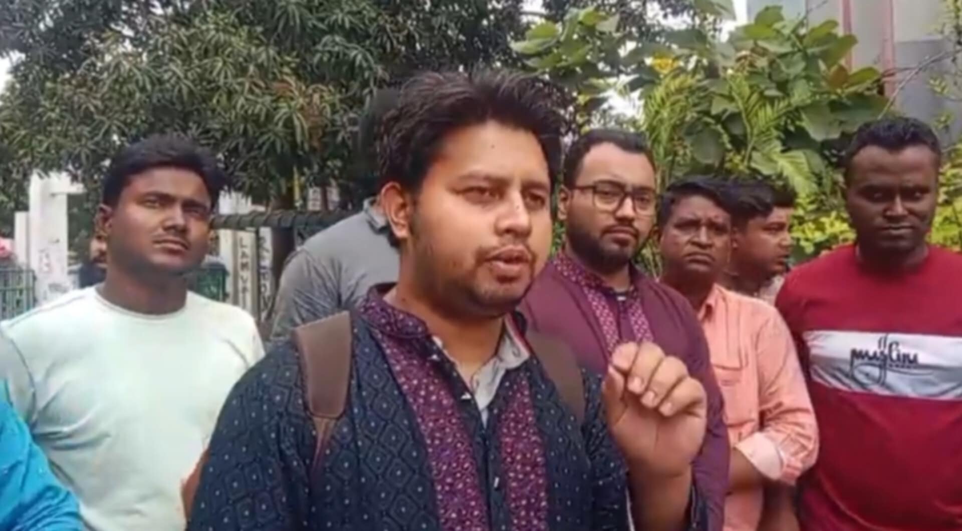 a8da2515-ab83-4948-a457-7bbb6b5a2c6932006