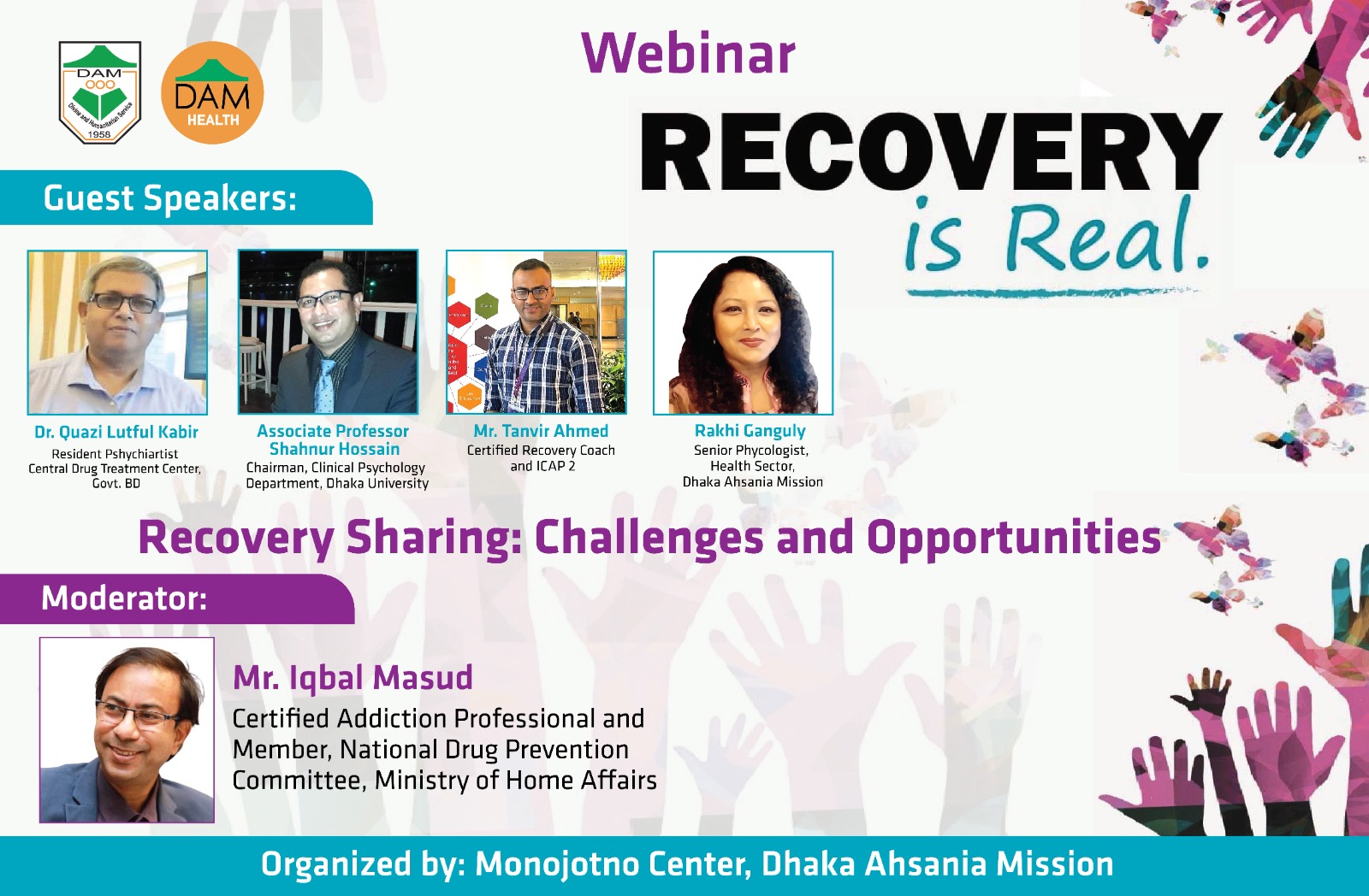 c4820384-e9fd-4bcb-ac0e-982c6bb372b227644