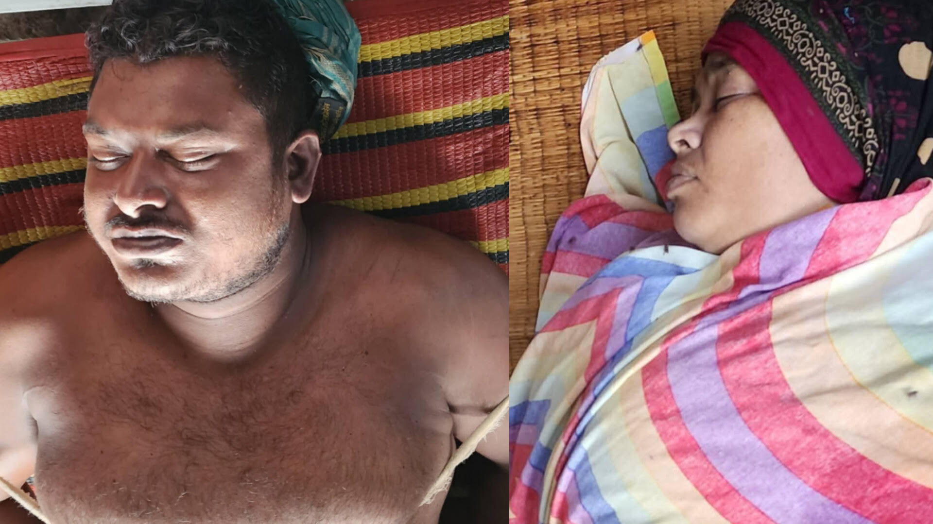 116adbbe-afb2-4a8d-ae6a-5cd77718fbfb34902