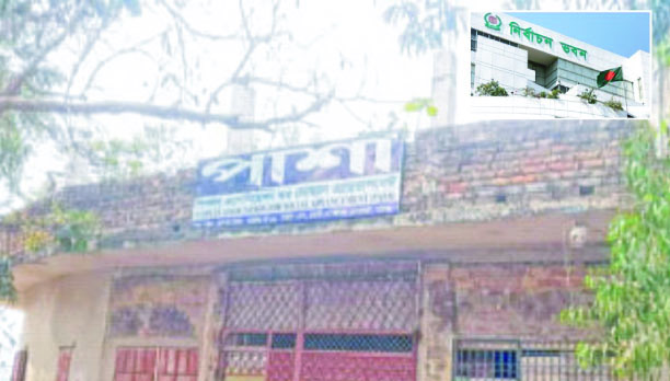 03c24d21-73f8-4bed-9933-0b414c8a6fcf39491