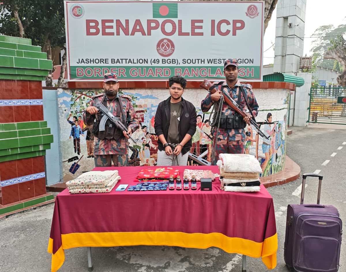 ae24234b-adb2-42b6-8fb9-1464cb97d82f38002