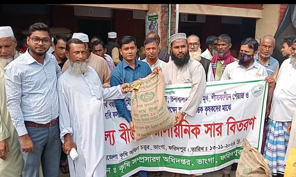 81188228-3dbc-44bd-a11e-f65bf573377329111