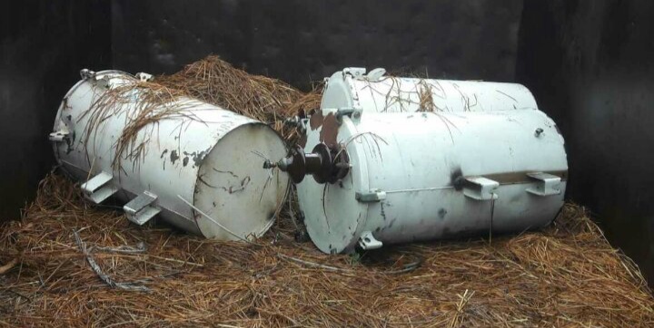 6a2bb171-1669-45ef-b967-2d6a516bb81f34754