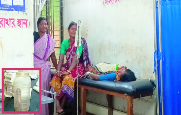 fe2f9c87-16af-4d9e-931f-39556585dbe736128