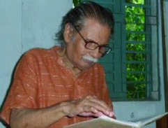 c4addb99-6e81-4919-bf40-a10daf19cadf35203