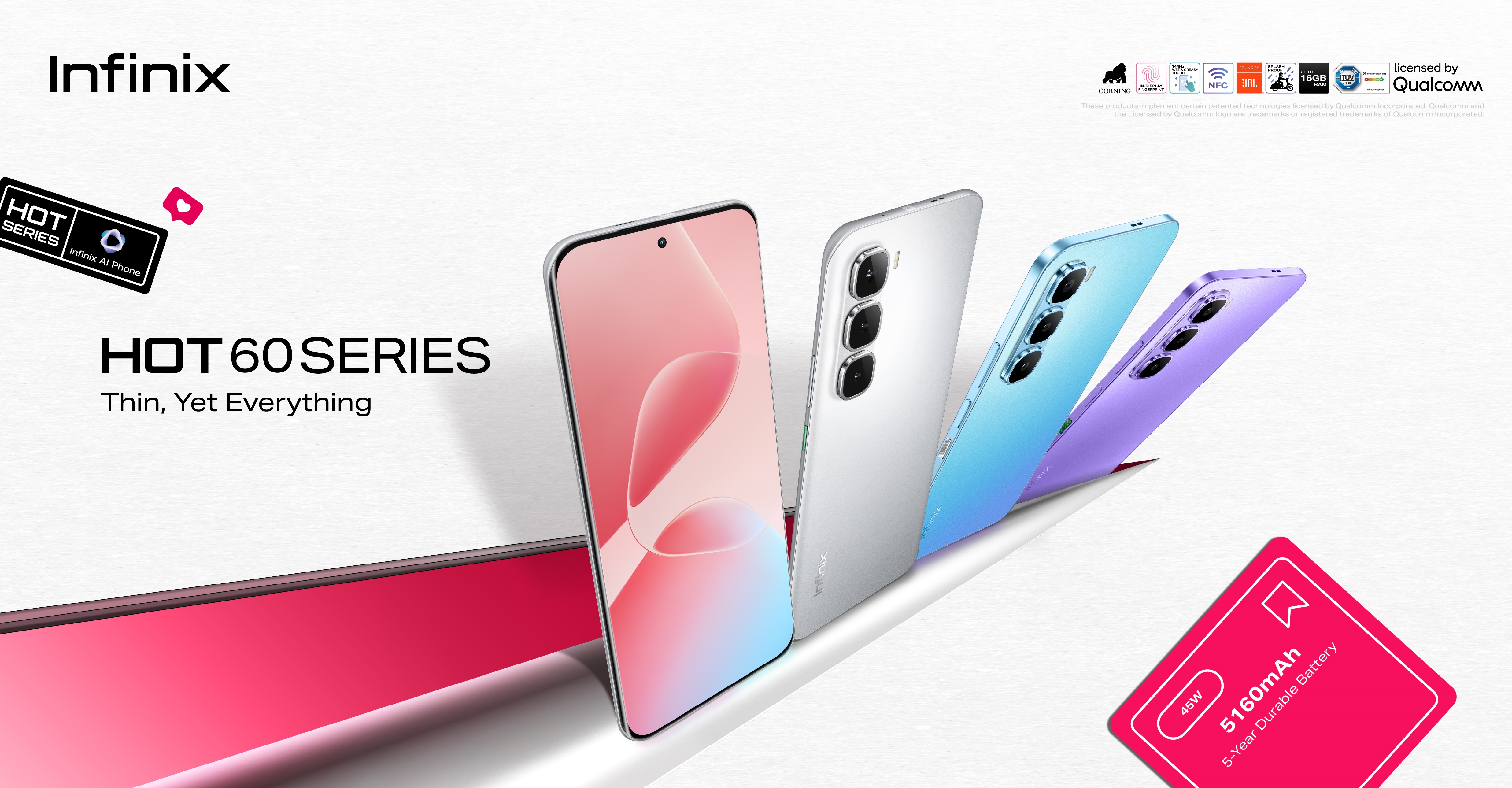 55913ccd-ccbd-4926-9b17-c9eabf0aab8d34814