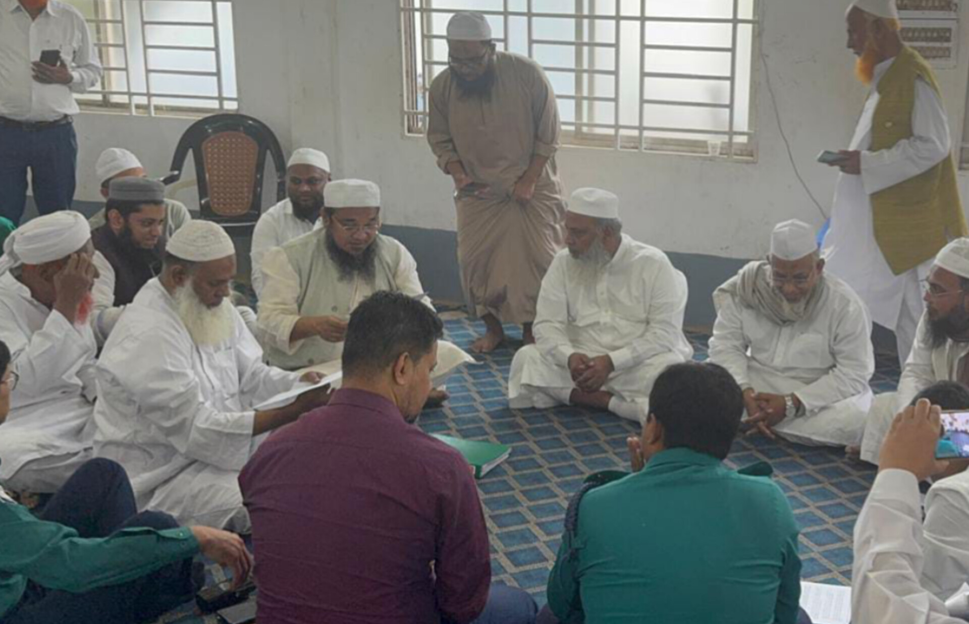 9aa47cfd-e448-4d5a-83aa-769d6ffb7d3c31251