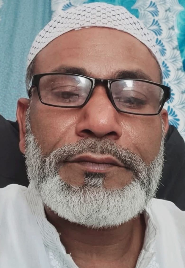 1b50b9bf-fdcc-43e7-8758-7fcc9fd46c7c38486