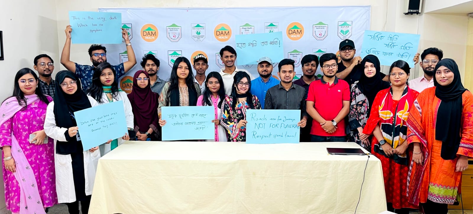 2e9b1f45-6788-4231-840e-23507e4a653632709