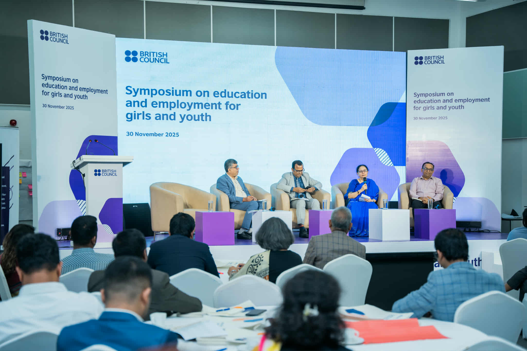 325b0dc5-d7f1-4d9b-b35b-72e7dc39255237996