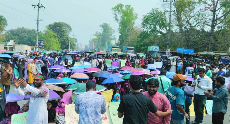 5fa21013-7360-44a9-b9a3-9925f52d8be231674