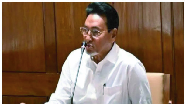 97926369-b7eb-4fc4-b3a7-2edd94afc13540645