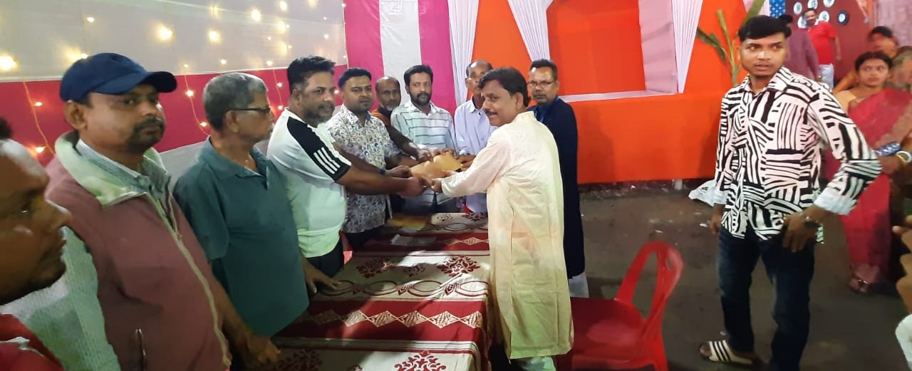 92438d3f-b4e5-480e-9a72-5ec3a57adb5837046