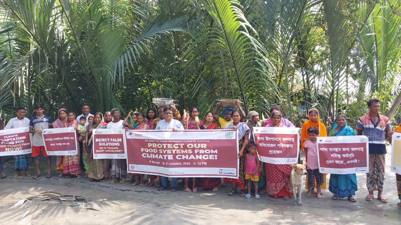 9bc5adc7-904a-4846-9823-ed25b0cd8dd328234