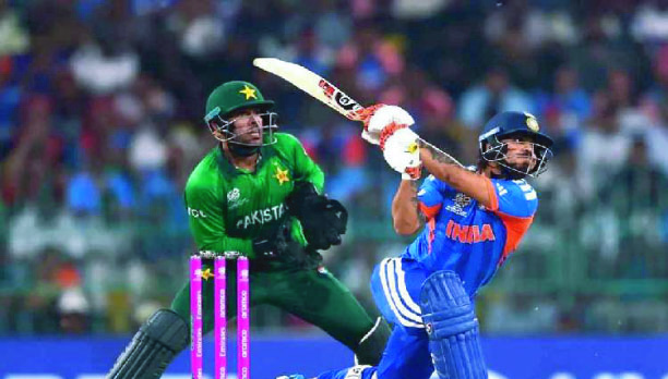 dcae3796-62dd-480b-a0ff-42534fa659db39723