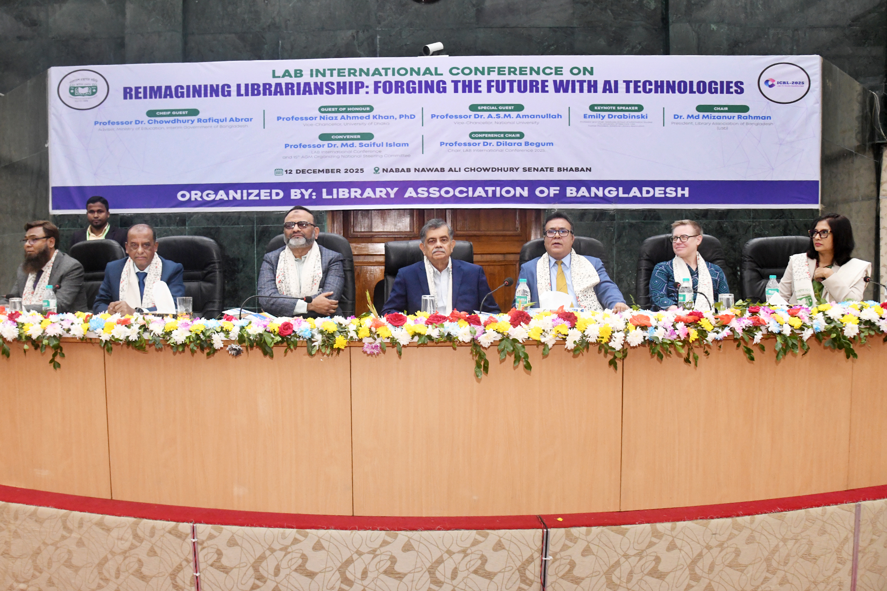 a27148fa-4276-4732-acbd-f1a6b2fbbf0338231