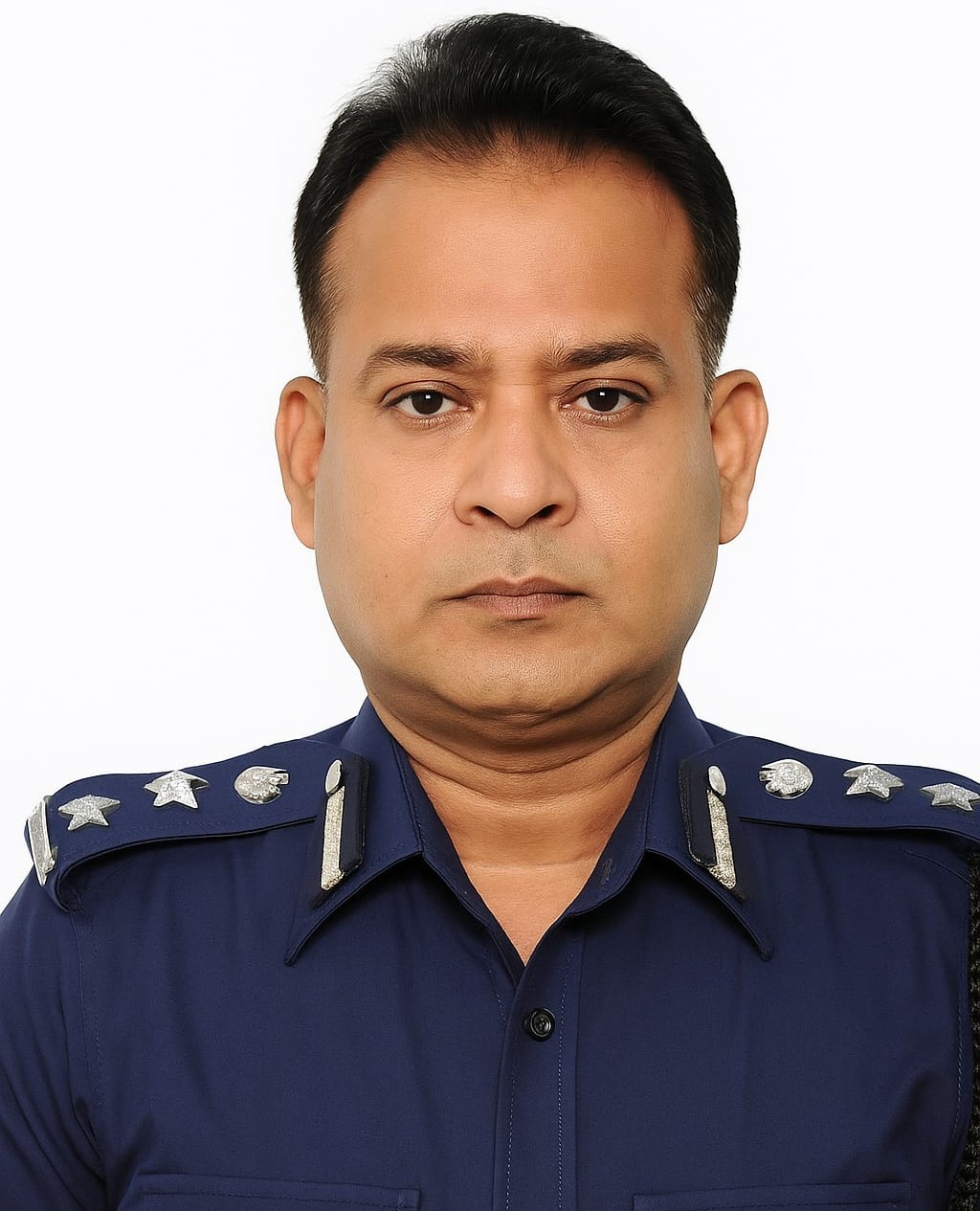 f47ce50a-9c38-48dd-bd2b-21bc1c2991dd37224