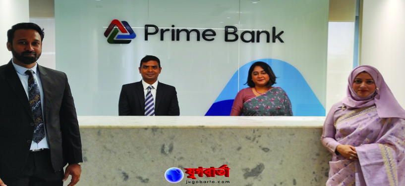 9e013f85-11a4-46d1-aac6-020a38323d2727710