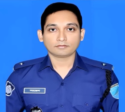 0cd4f5ea-c5d0-49a2-803a-3c3c5a75081e39423