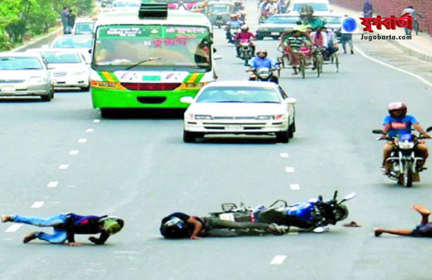 bd8a6dd6-7242-4635-8625-c46735e9224539881