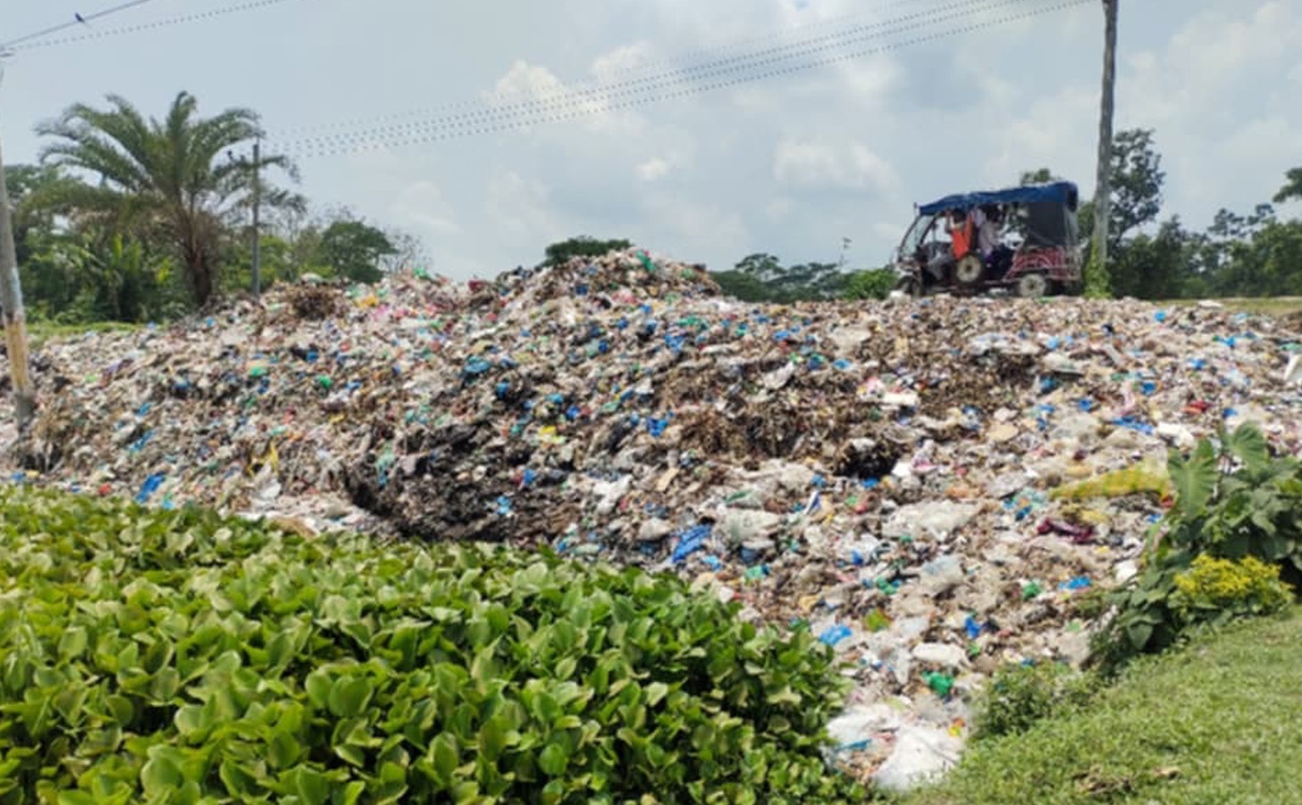 5276145e-0059-4f1d-bb11-a6656b73bc2b33135