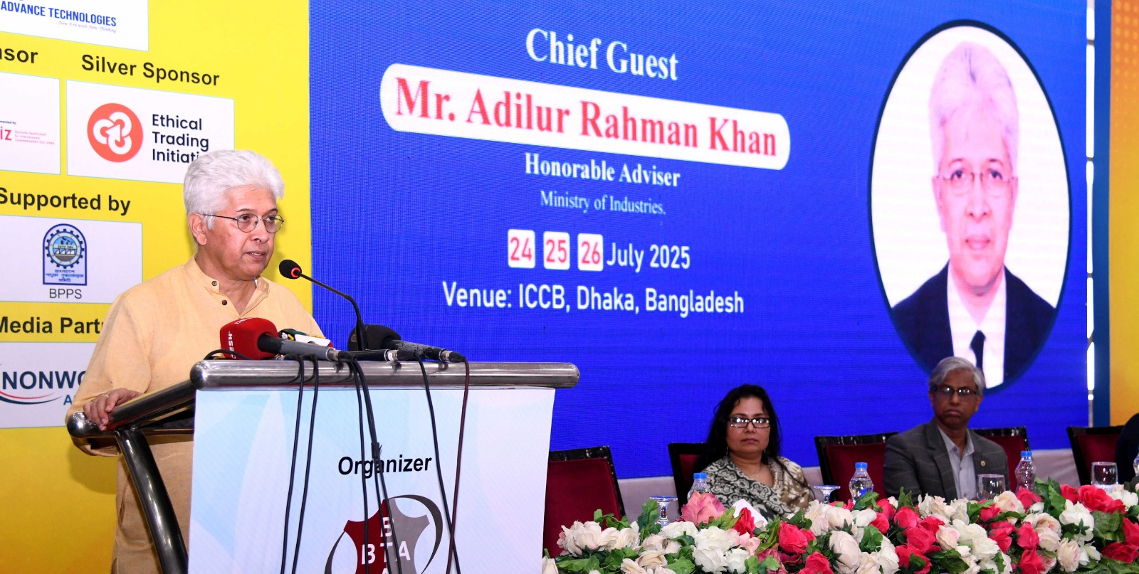 716beeb3-b20f-416a-8400-8605dc9662c634685