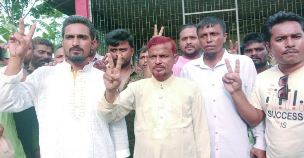 d8a1b903-67a7-408f-90a9-a313bed3249134309