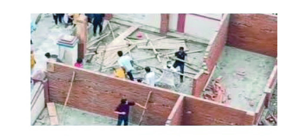 b873fd20-f96e-4c06-b41c-c8cc47c96cb633155