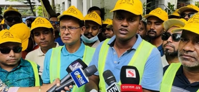 179a531b-984f-45c6-a026-60e3338fe81735396