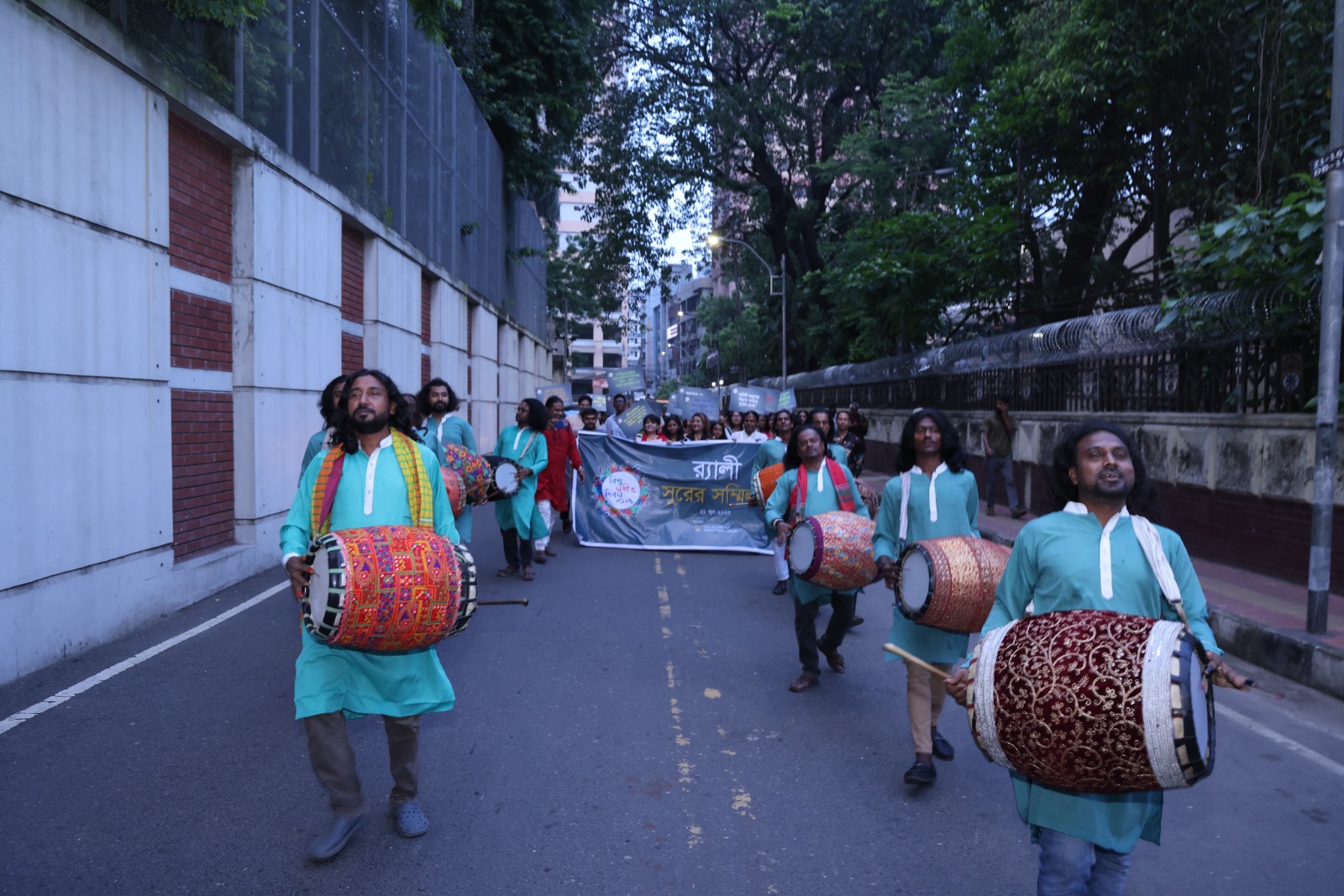 7b37e879-5ad4-4168-9e41-954e758a95cd33940