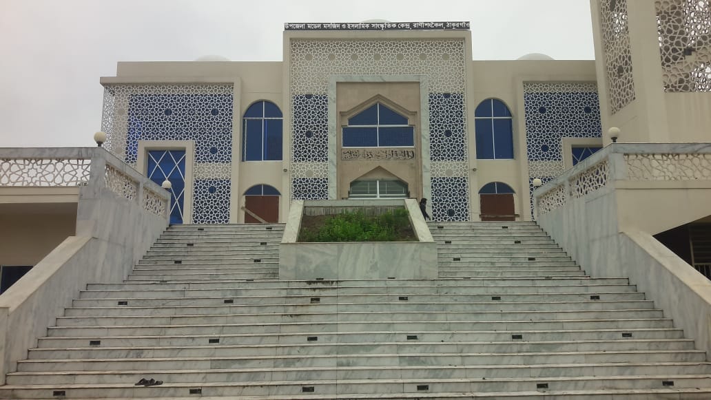 ec5b6506-ea9e-4153-8288-b8643f10242837295