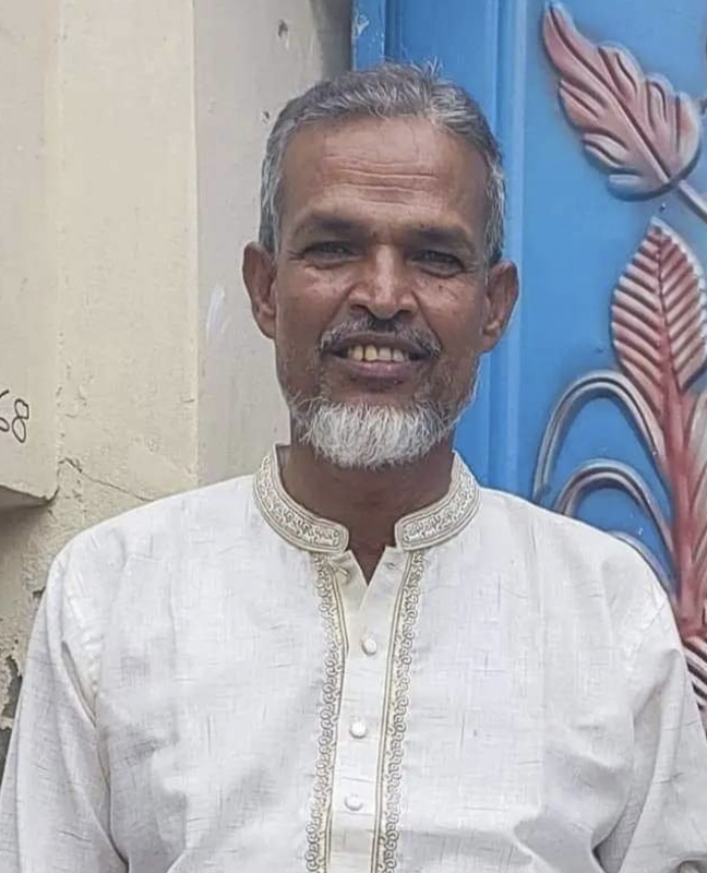 192a3f33-a988-4b4a-8be9-5447d885f23e26523