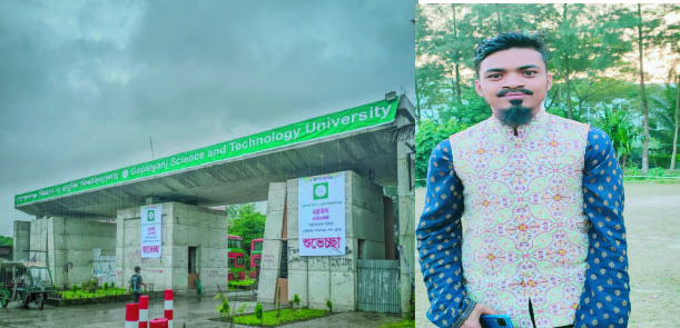 ffdc0c36-0c55-4e87-855a-1622b87b51c137221