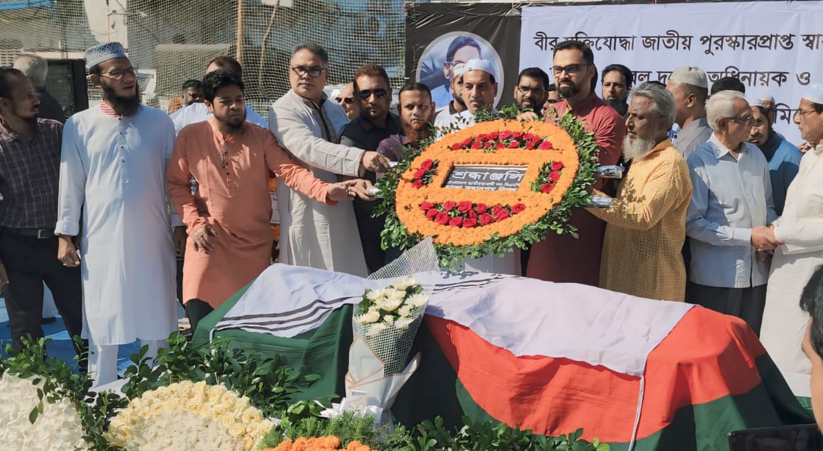 775bb903-734b-451a-9d49-b78a63abd9c528958