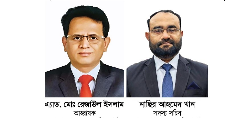 6318f614-a506-42f2-b5cb-cafae151694730650