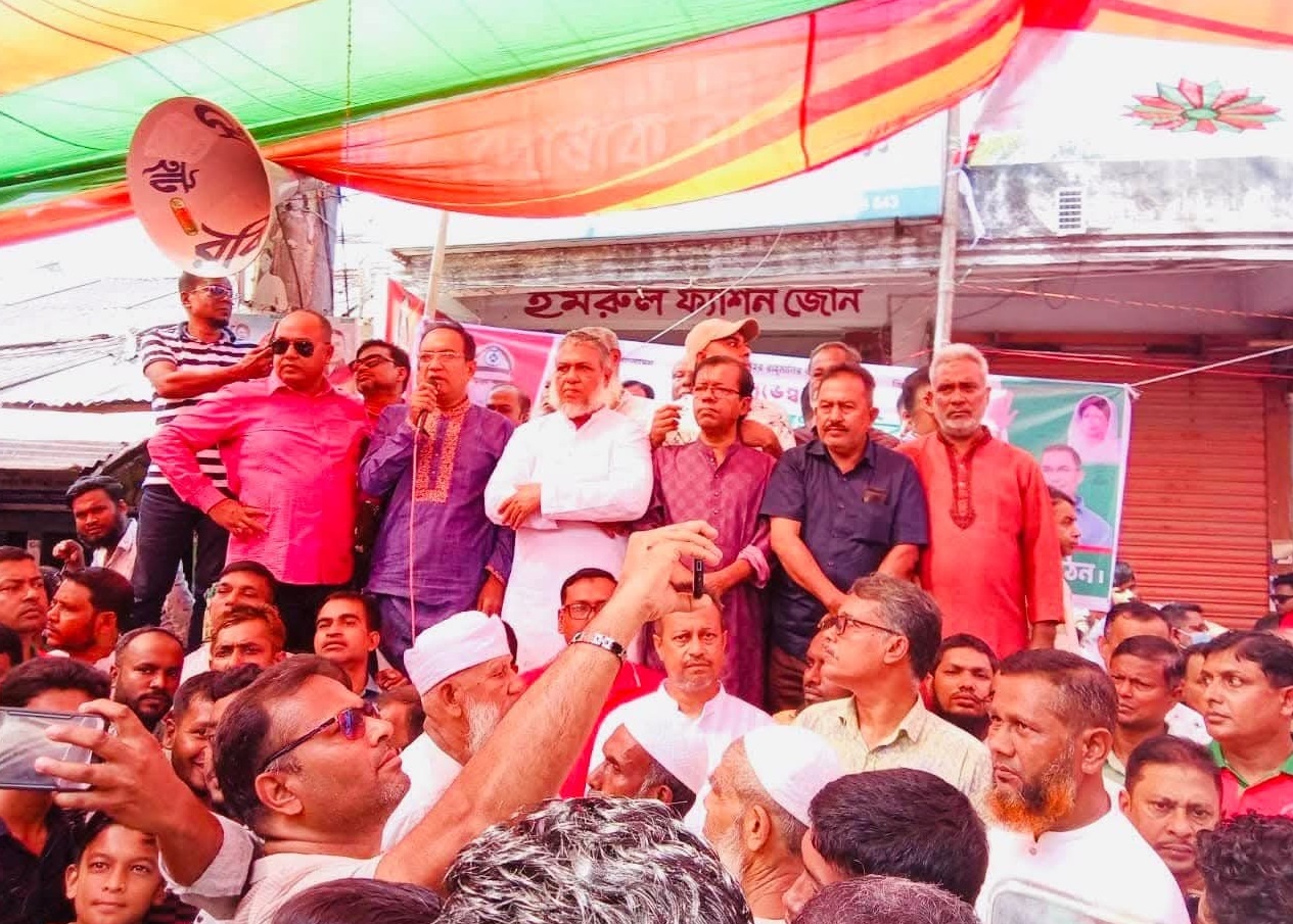 d38cd51f-64e4-45ed-aab4-8a58a374bc8737417