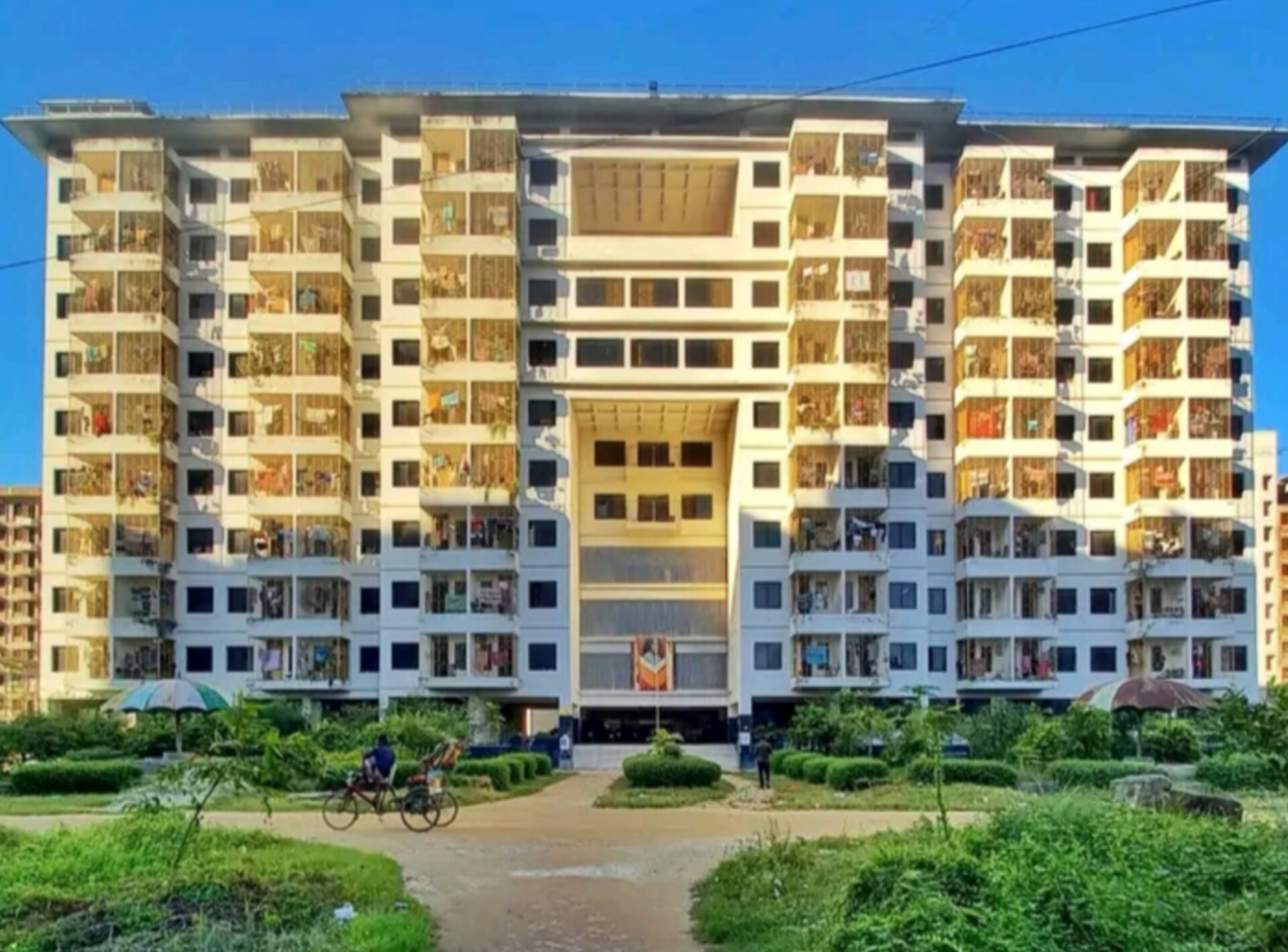 4d312c4b-4c8e-4d8a-a02b-c6f56430908a30238